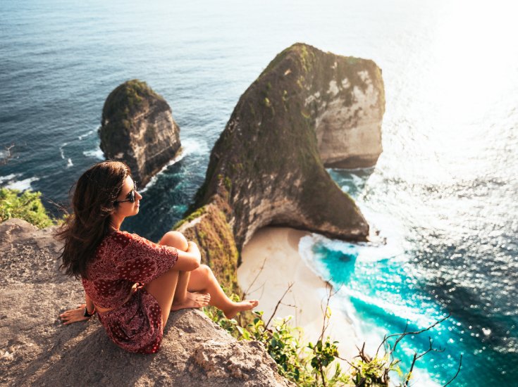 Company Registration Indonesia