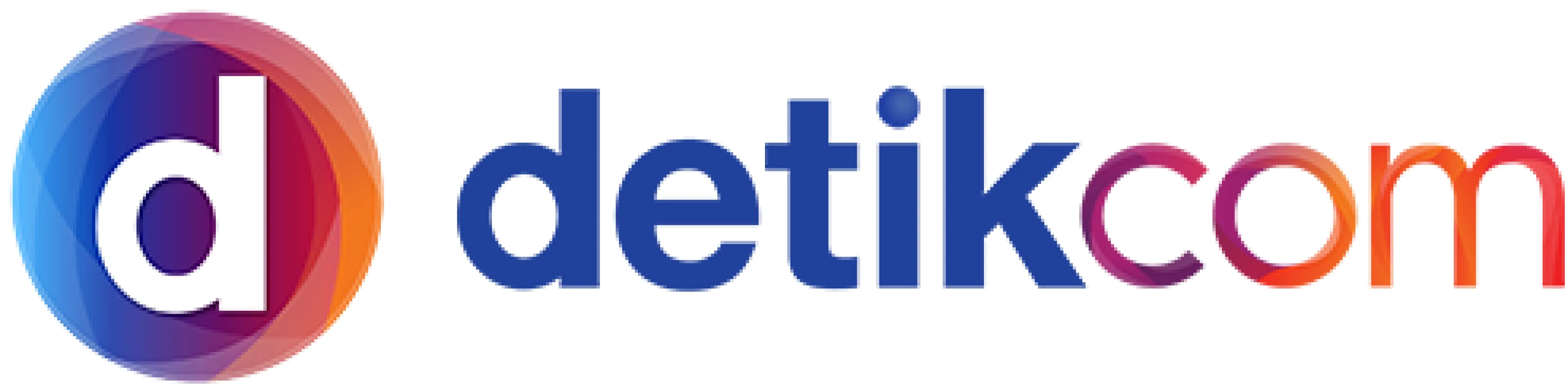 Detik