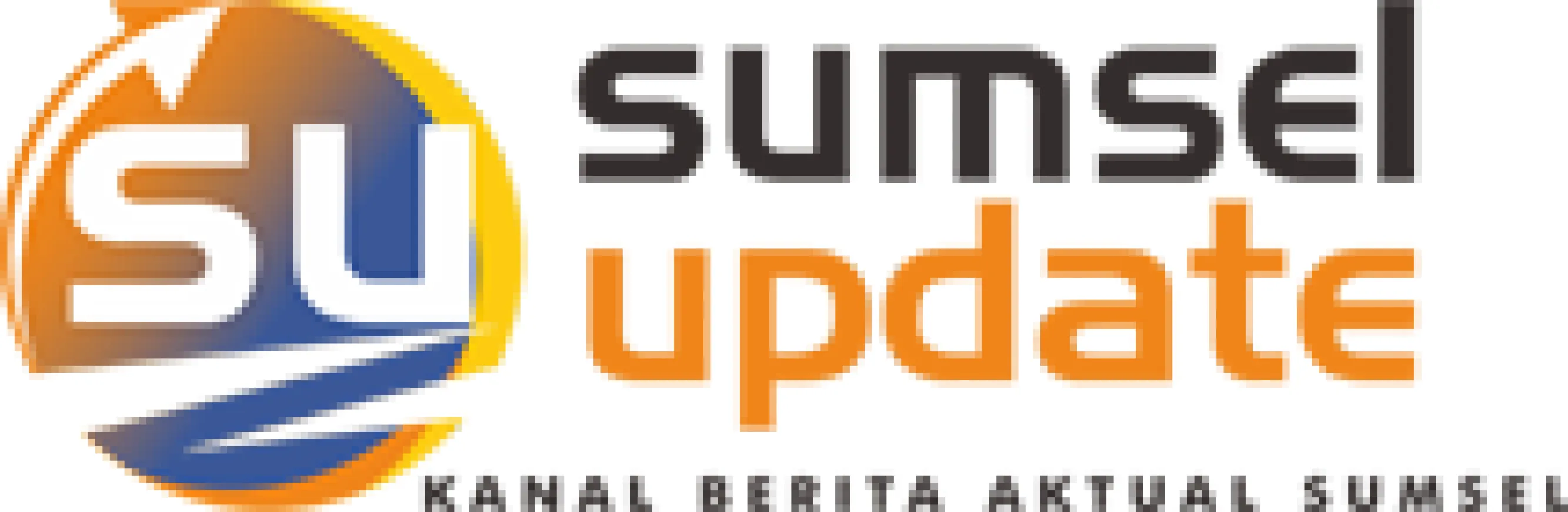 Sumsel