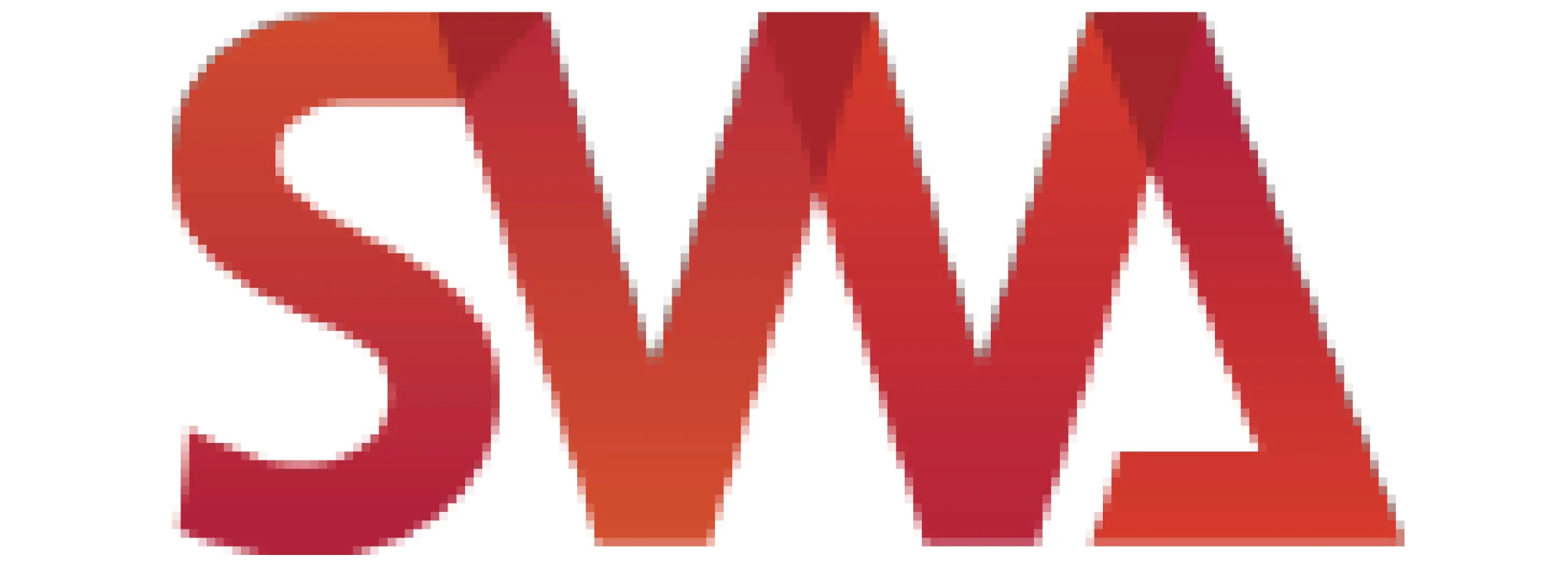 SWA