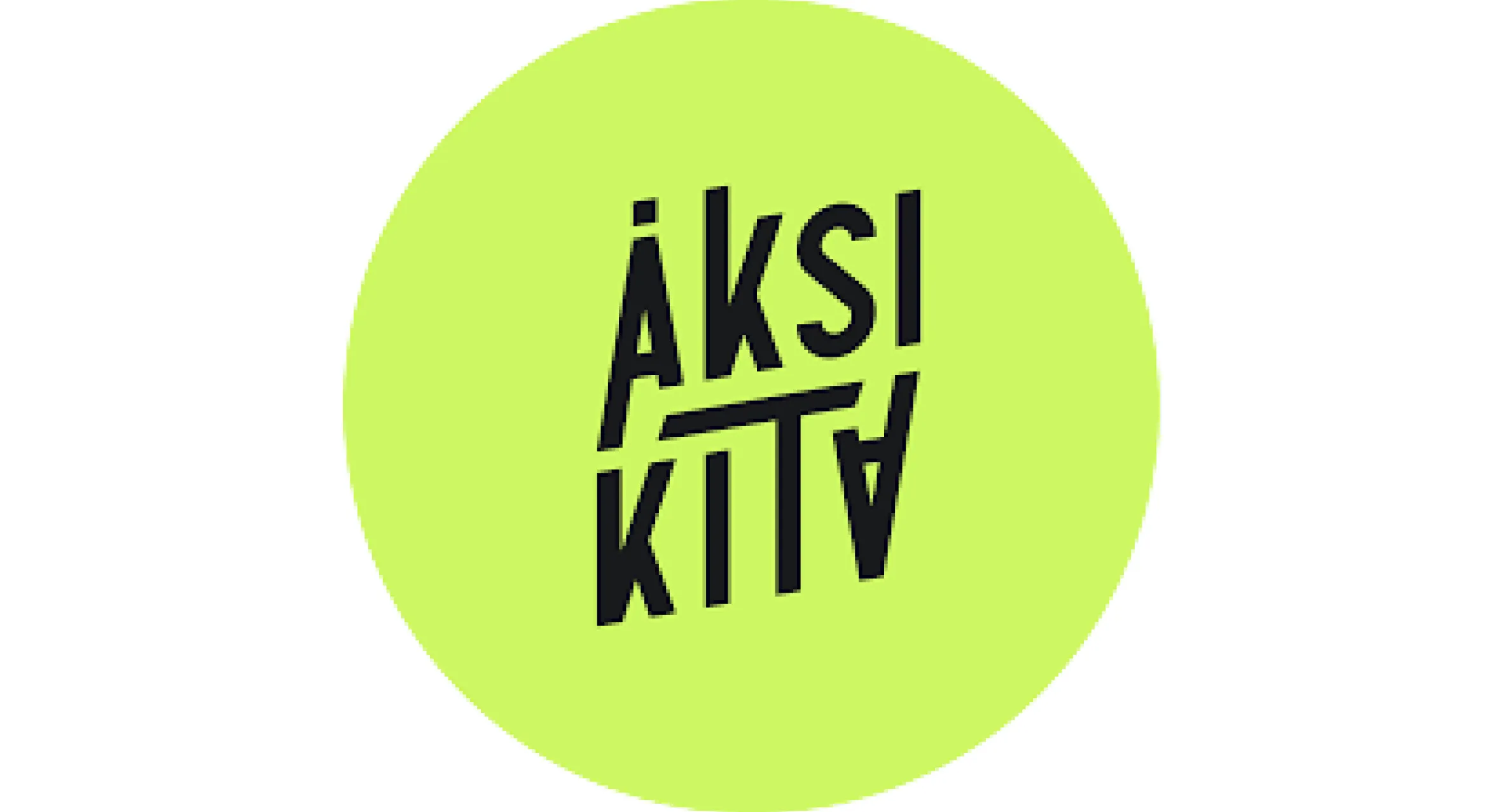 Aksi Kita