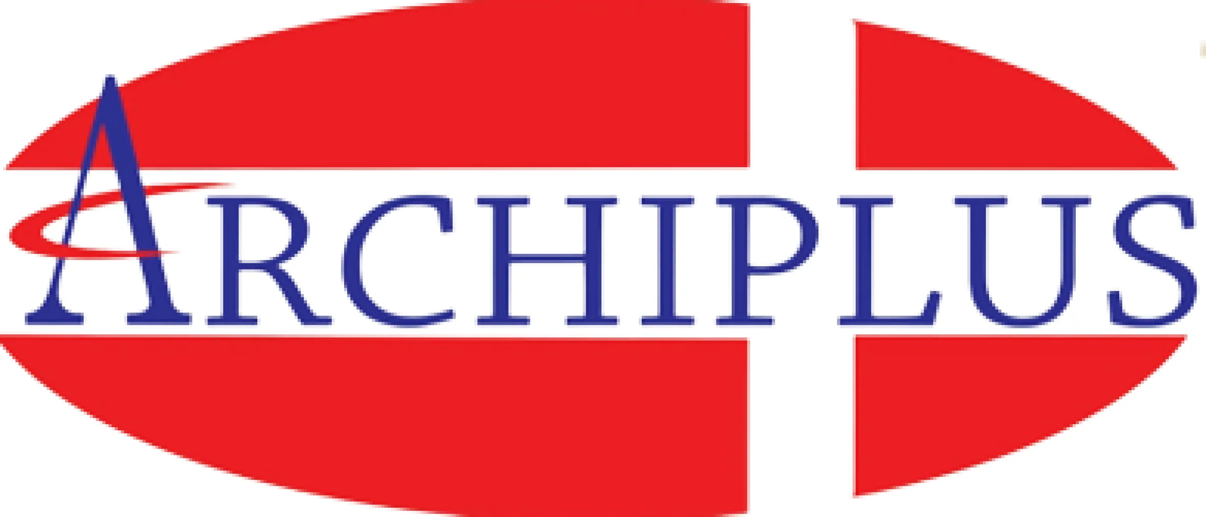 Archiplus
