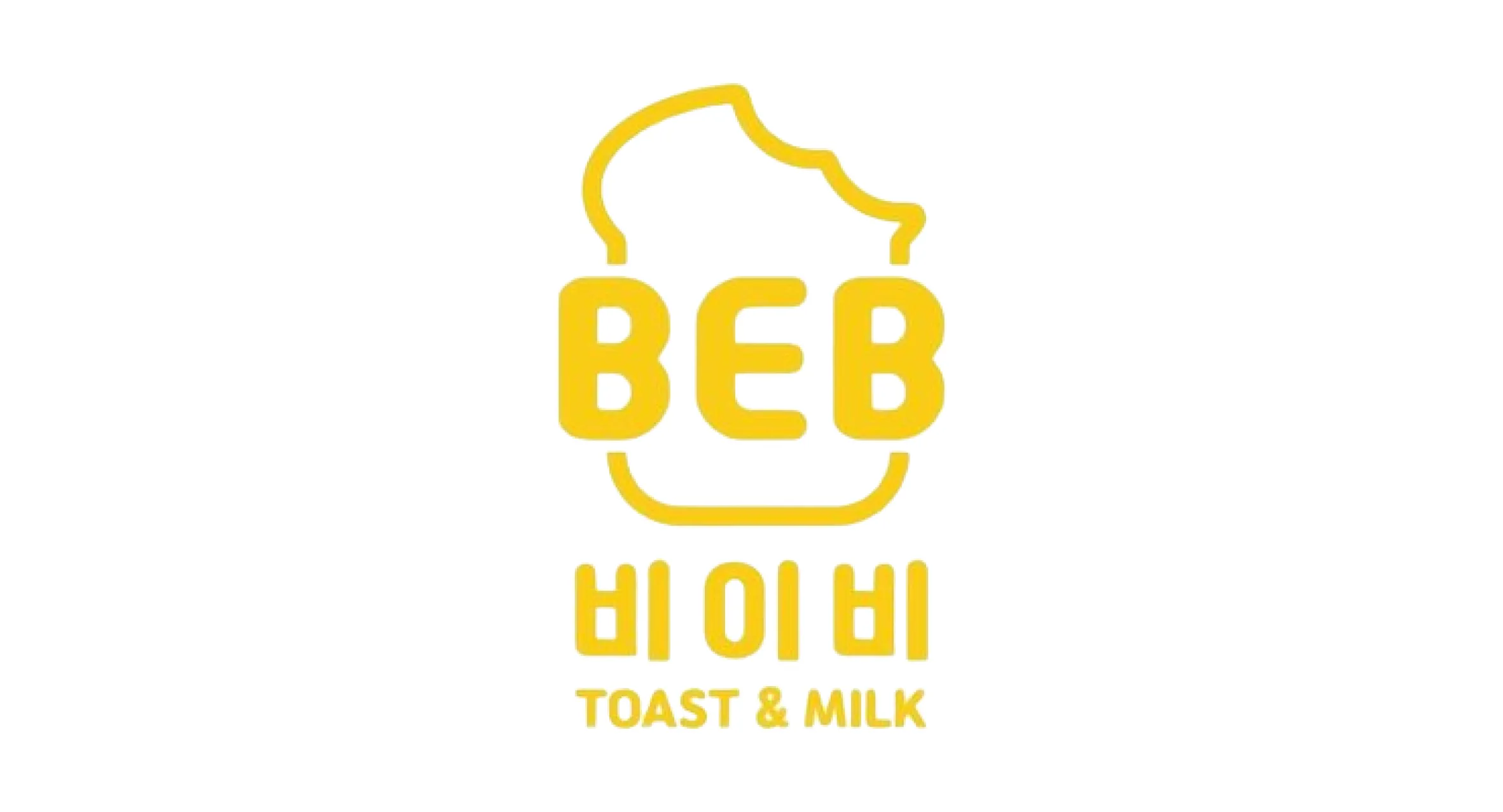 BEB