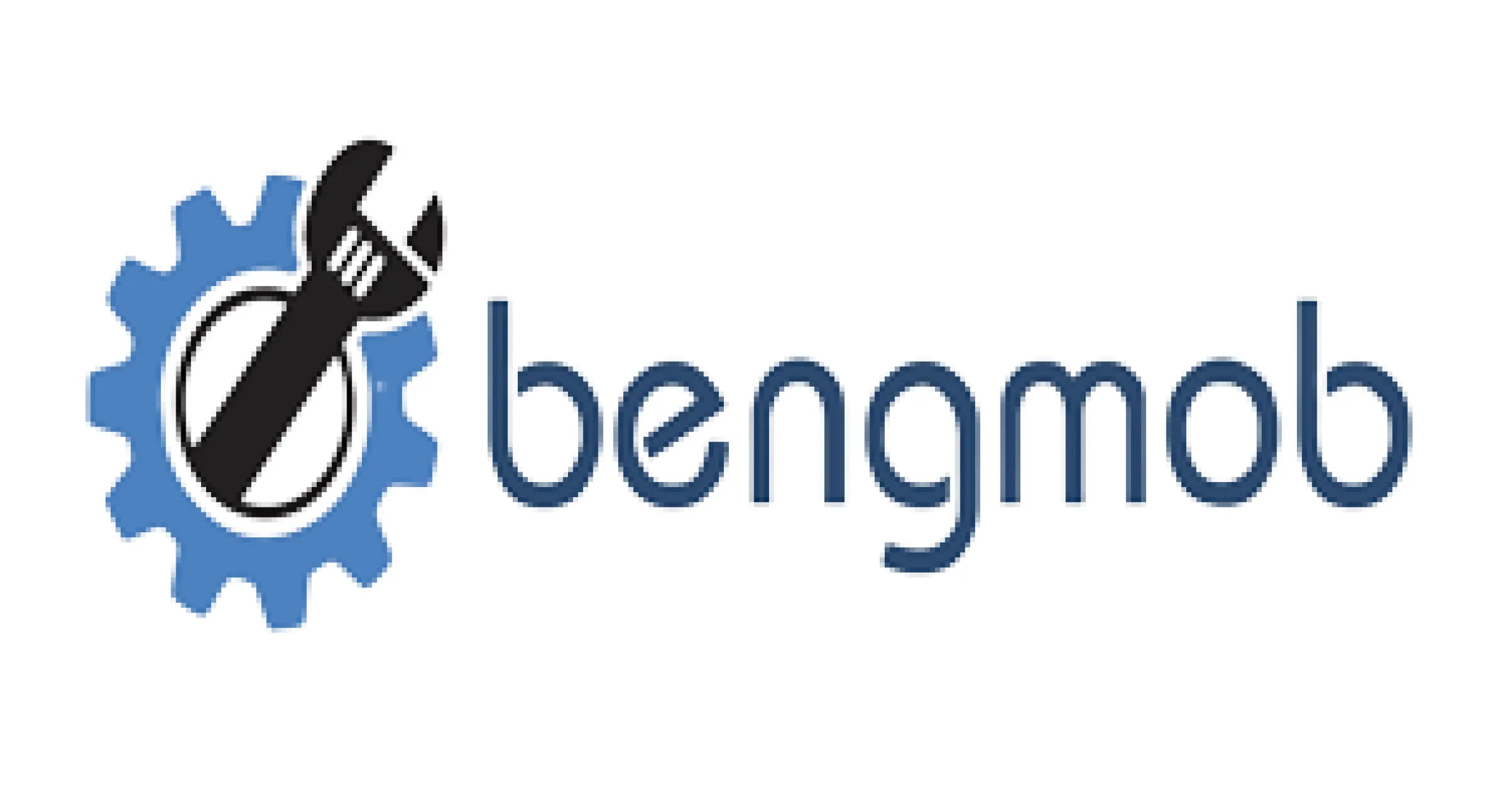 Bengmod