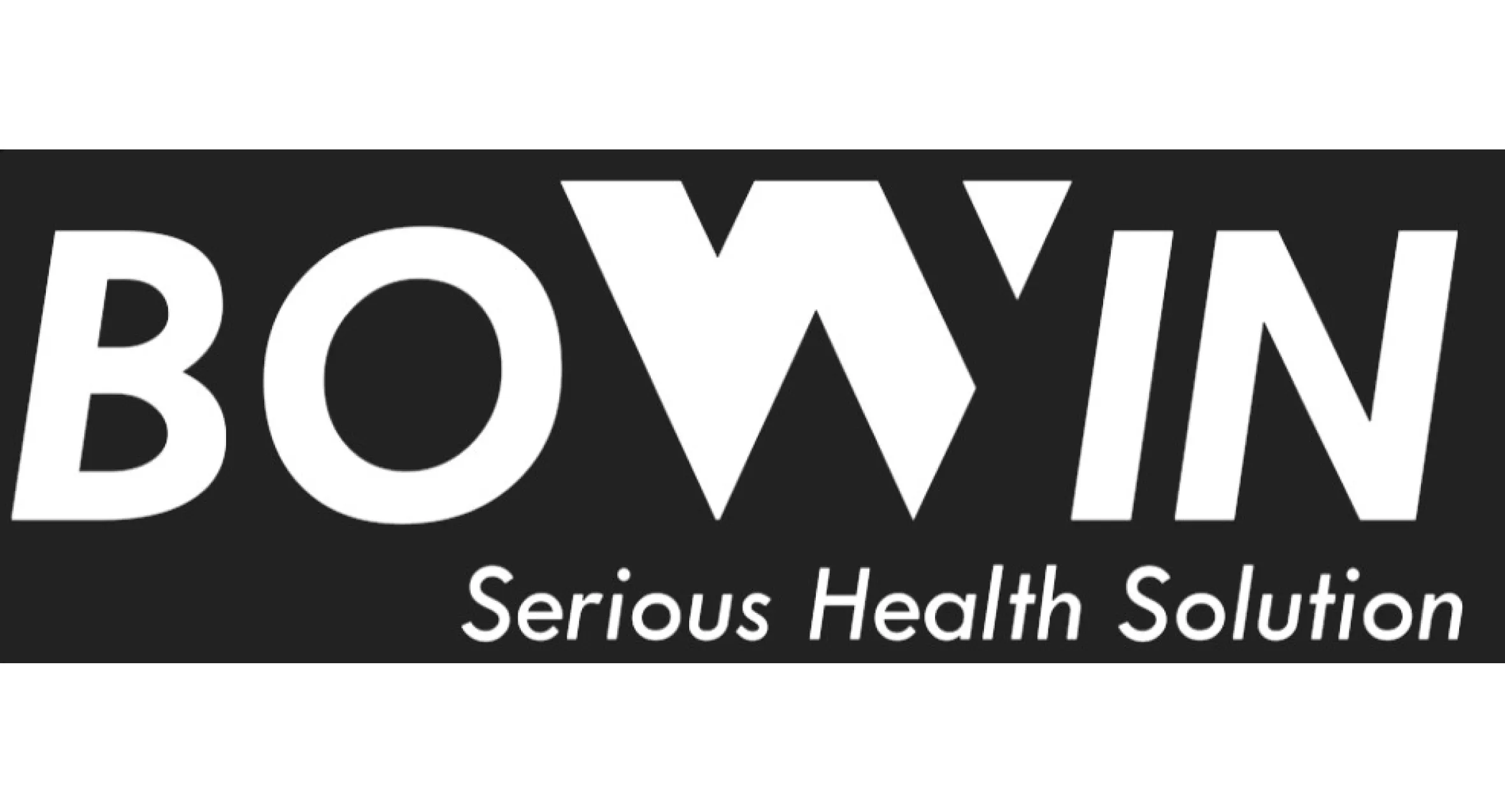 Bowin