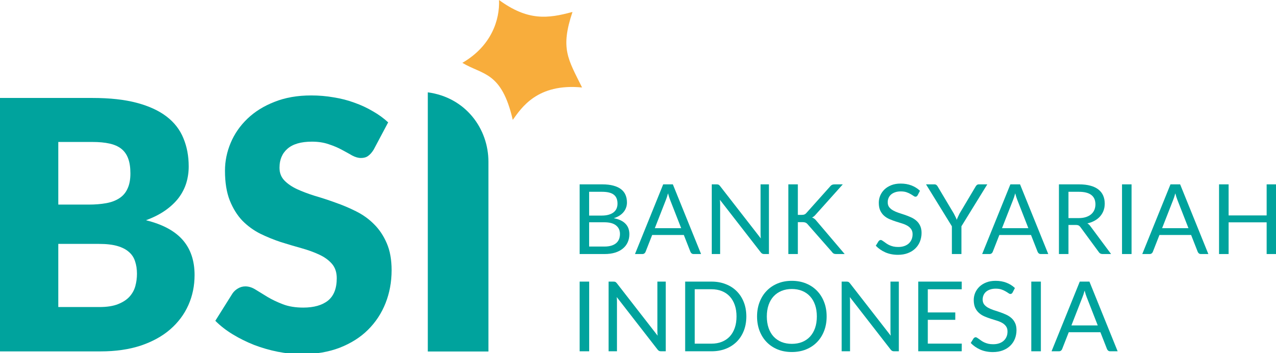 Bank BSI