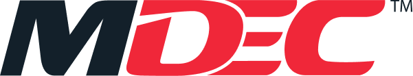 MDEC
